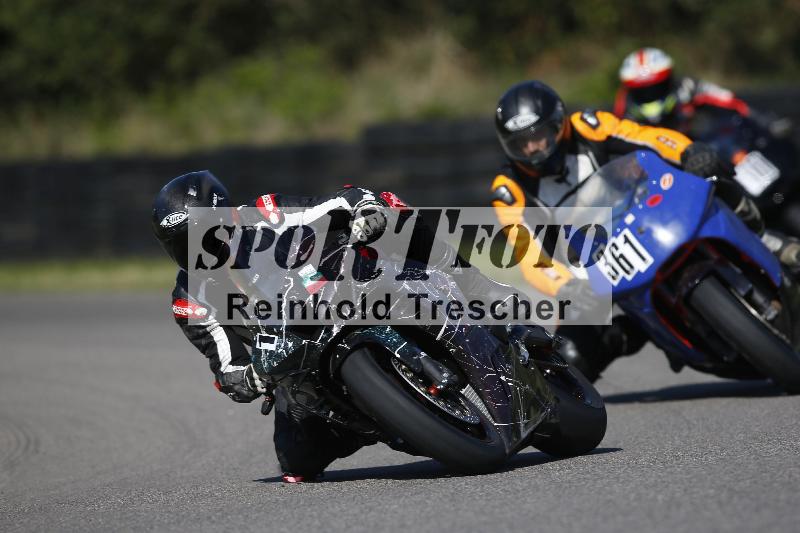Archiv-2023/67 04.09.2023 PROMAX ADR/Gruppe rot/1